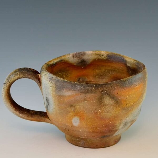 Mug Cup Three - Image 2