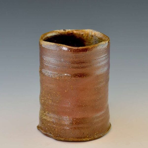 Shochu Cup - Image 2