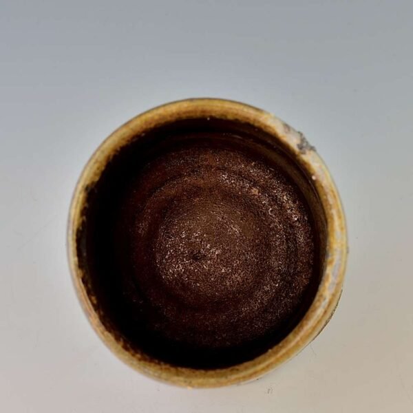 Shochu Cup - Image 3