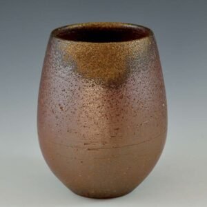 ブランデーカップ