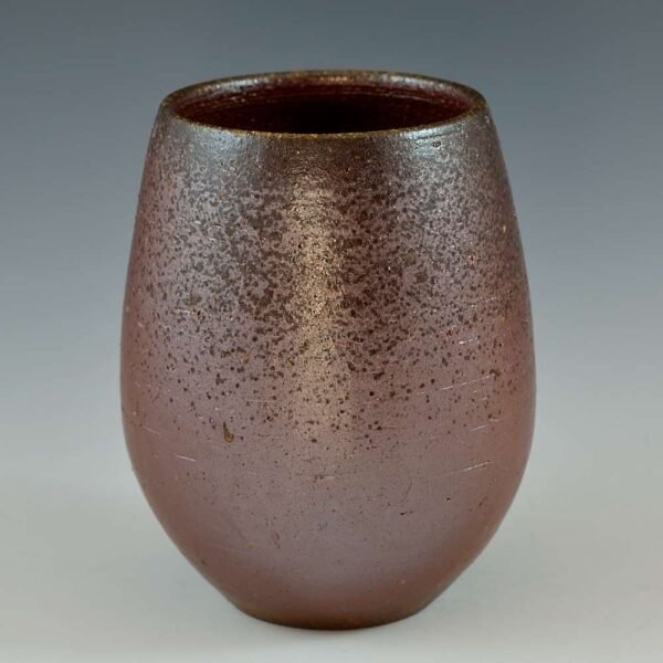 Brandy Cup - Image 2