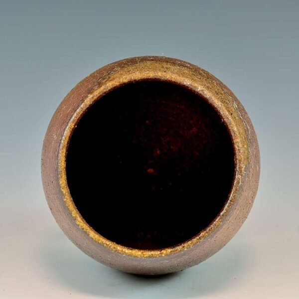 Brandy Cup - Image 3