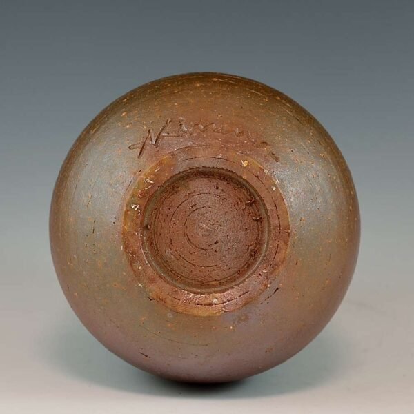 Brandy Cup - Image 4