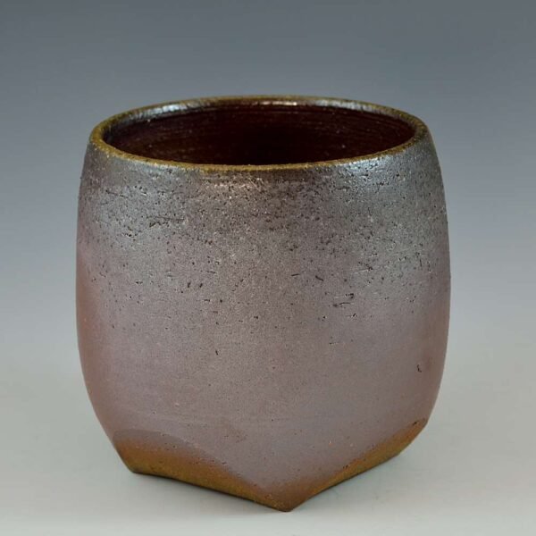 Whisky Cup - Image 2