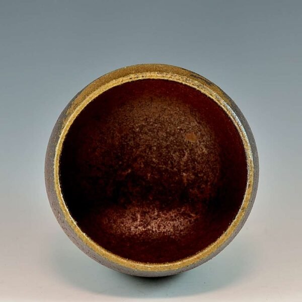 Whisky Cup - Image 3