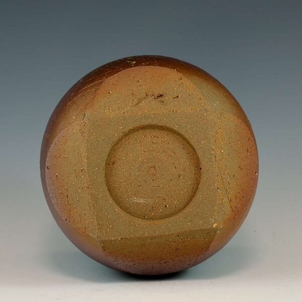 Whisky Cup - Image 4