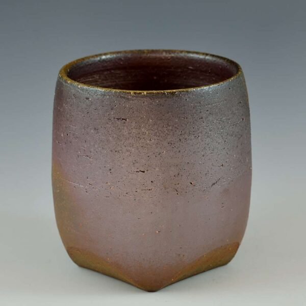 Whisky Cup - Image 2