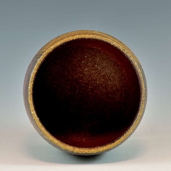 Whisky Cup - Image 3