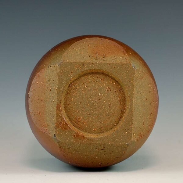 Whisky Cup - Image 4