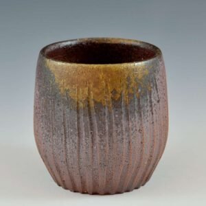 ウィスキーカップ