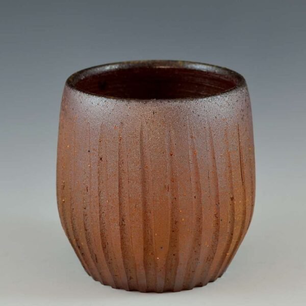 Whisky Cup - Image 2