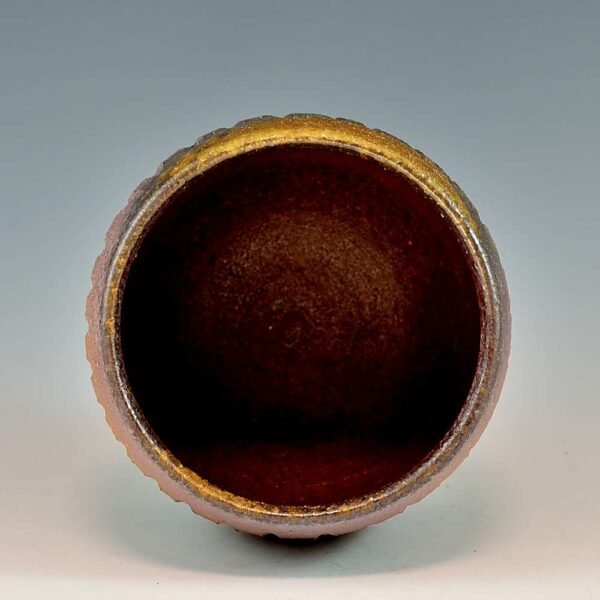 Whisky Cup - Image 3