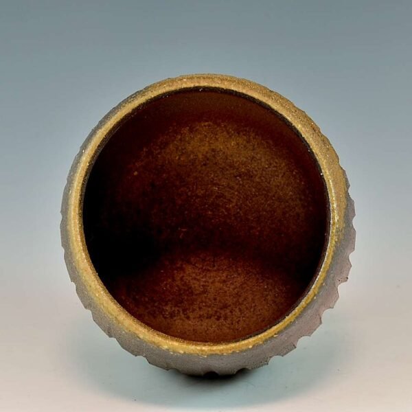 Whisky Cup - Image 3