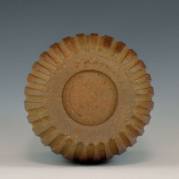 Whisky Cup - Image 4