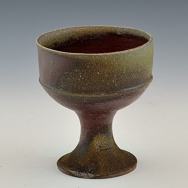 Wine Cup (Wide) - Image 2