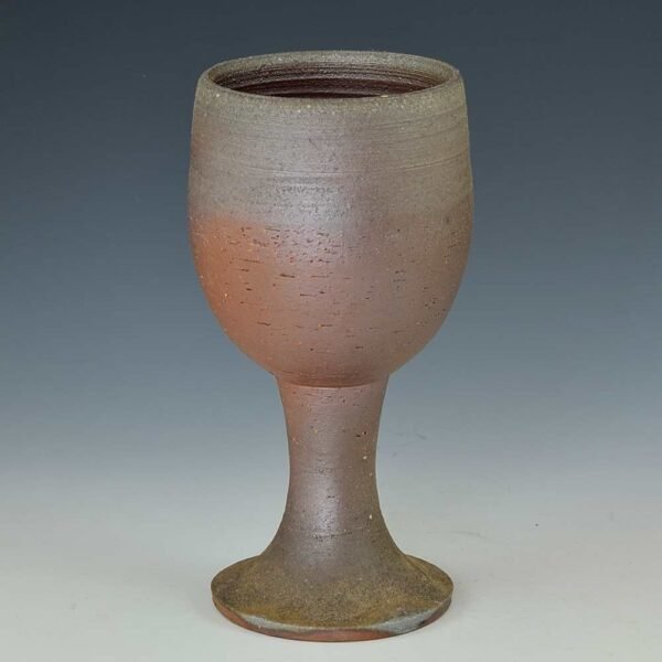 Wine Cup - Image 2