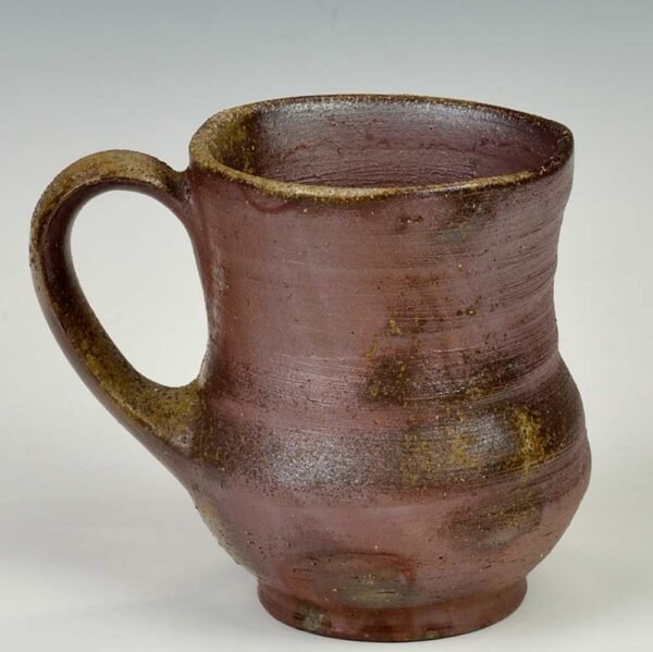 Organic Mug - Image 2