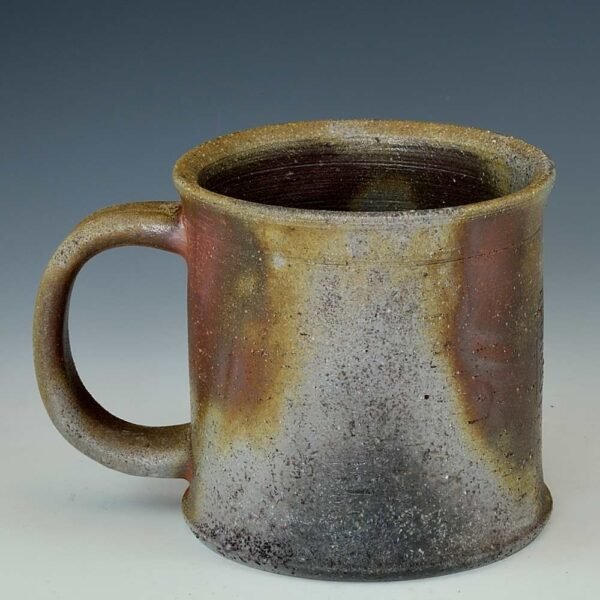 Bizen Logo Mug (Medium) - Image 2