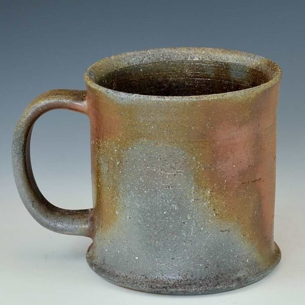 Bizen Logo Mug (Medium) - Image 2