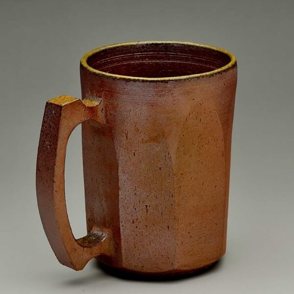 Beer Mug One - Image 2