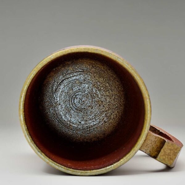 Beer Mug One - Image 3