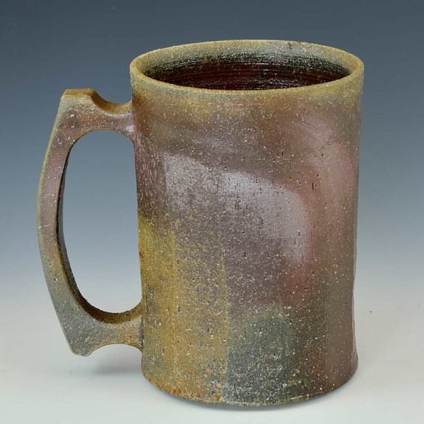Beer Mug One - Image 2