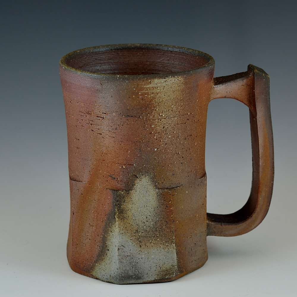 Beer Mug Two