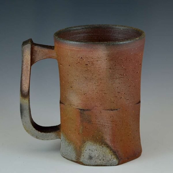 Beer Mug Two - Image 2