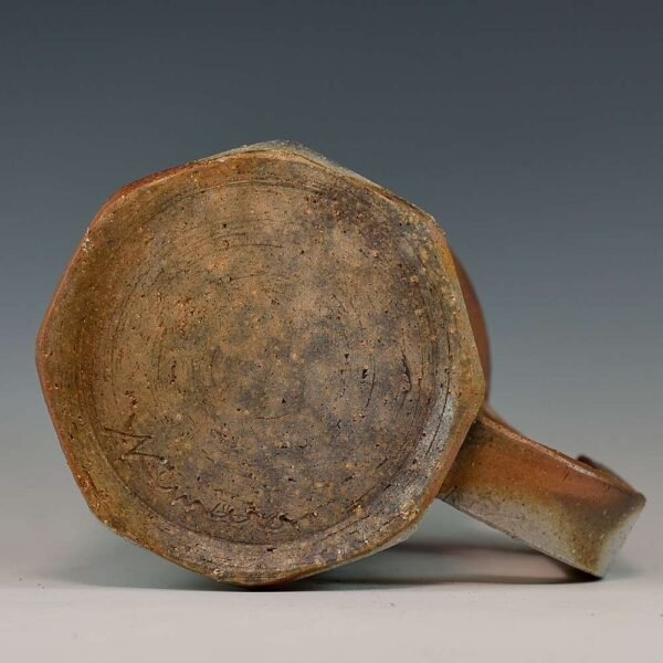 Beer Mug Two - Image 4