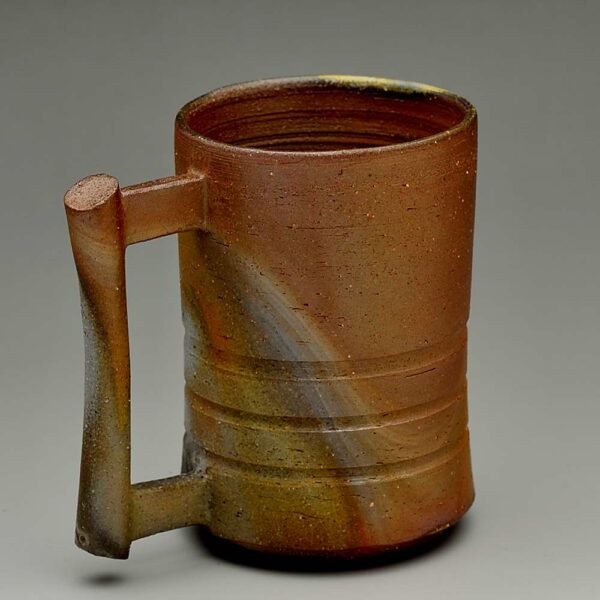 Beer Mug Three - Image 2