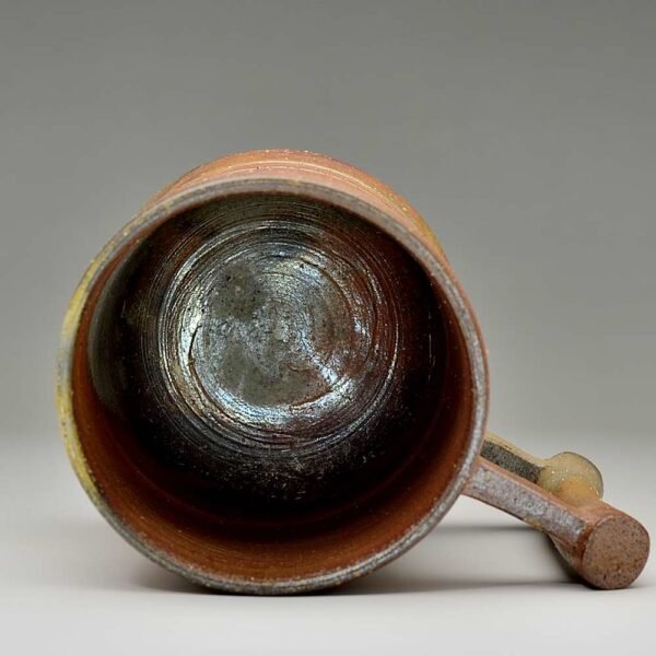 Beer Mug Three - Image 3