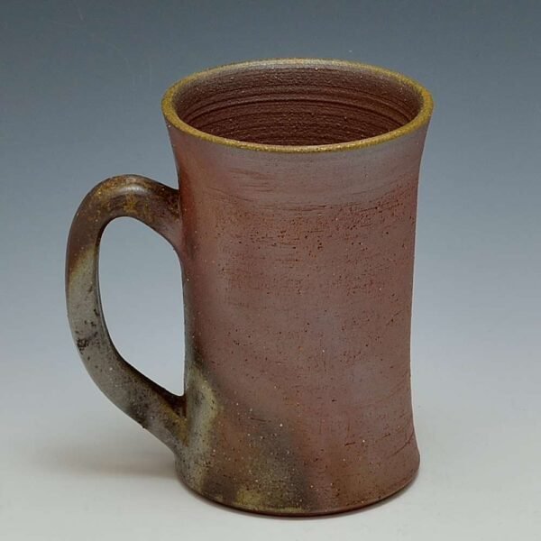 Beer Mug Five - Image 2