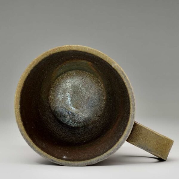 Coffee Mug - Image 3