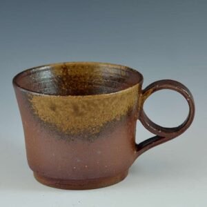 コーヒーマグカップ