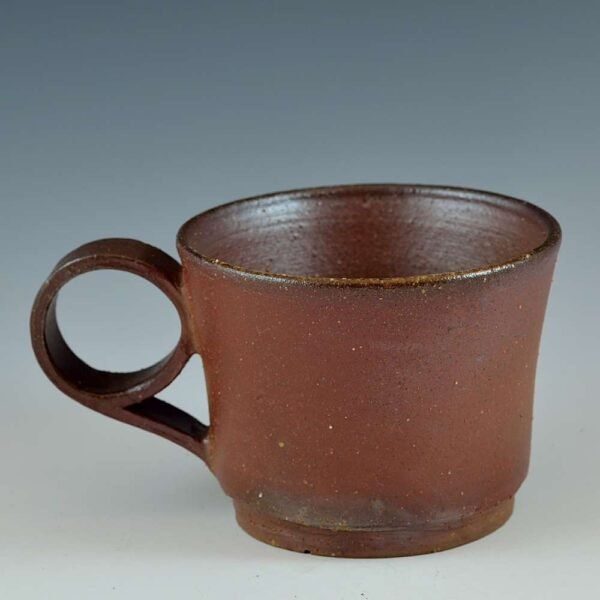 Coffee Mug - Image 2