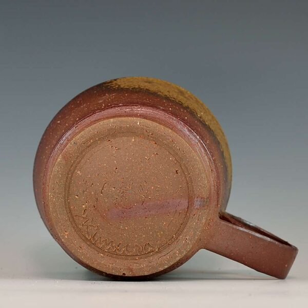 Coffee Mug - Image 4