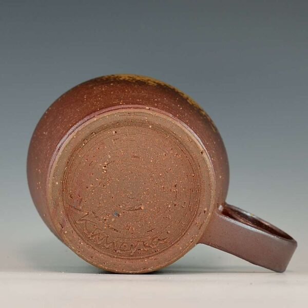 Coffee Mug - Image 4