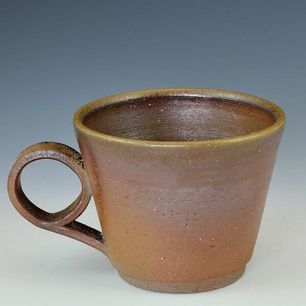 Coffee Mug - Image 2