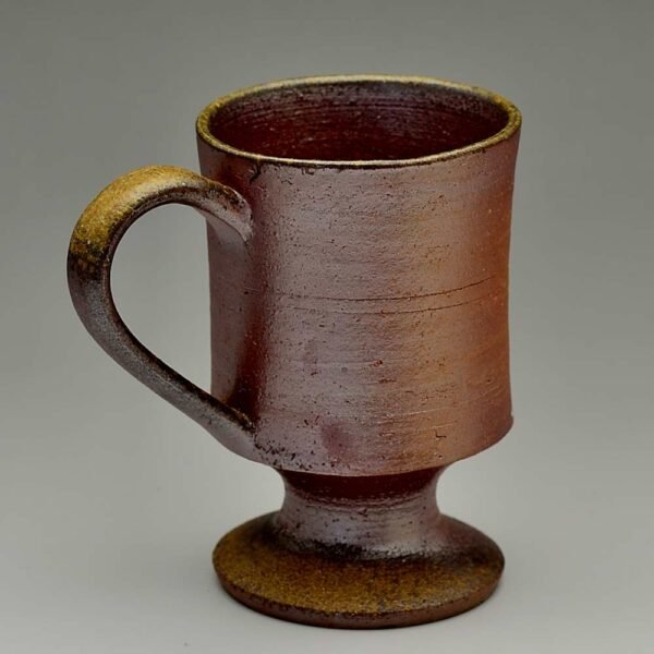 Irishi Coffee Mug - Image 2