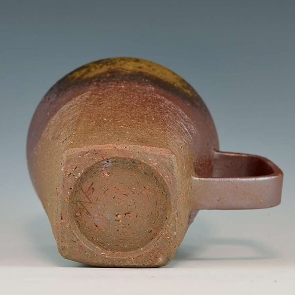 Tapered Coffee Mug - Image 4