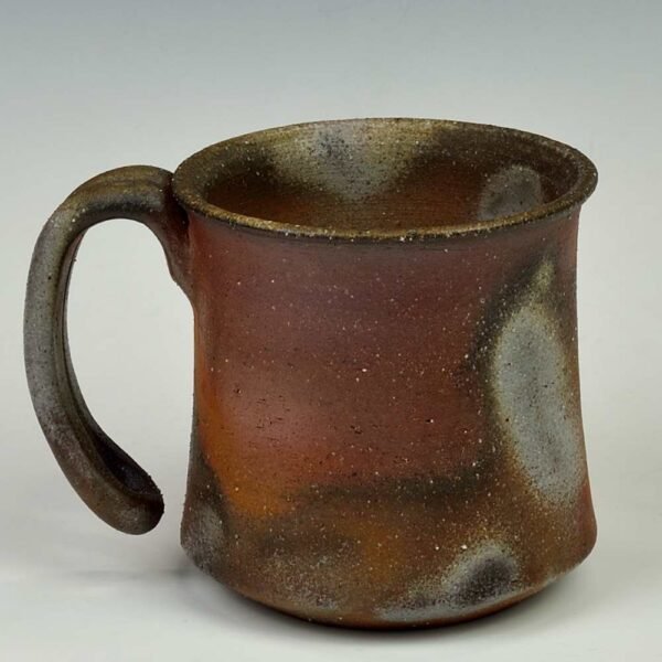 Camping Mug - Image 2