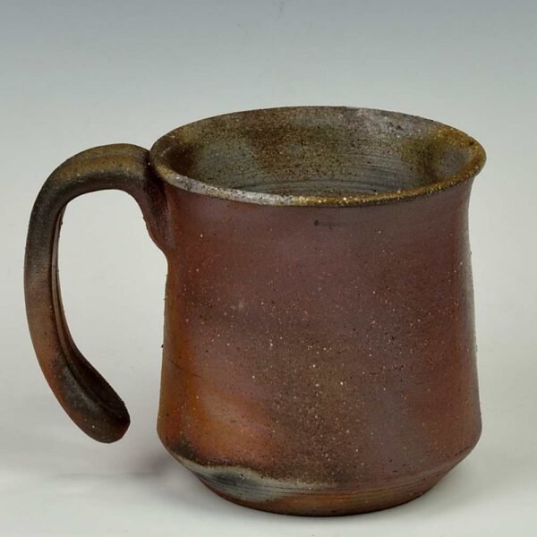 Camping Mug - Image 2