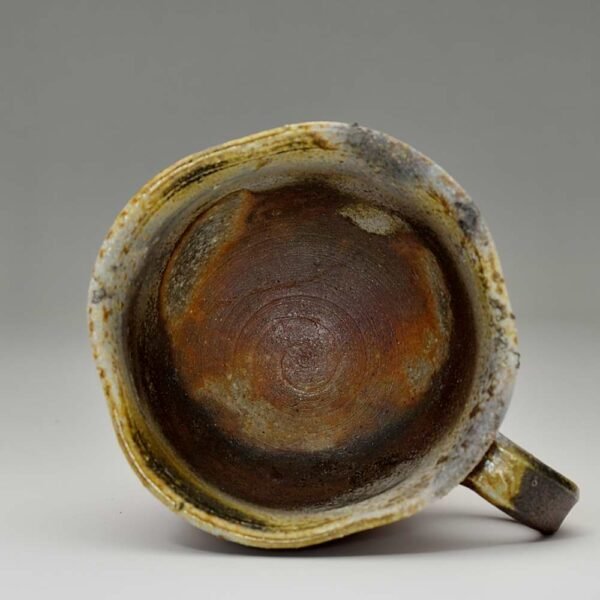 Lace Coffee Cup - Image 3