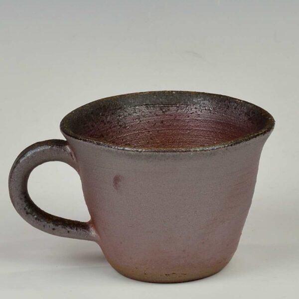 Lace Coffee Cup - Image 2