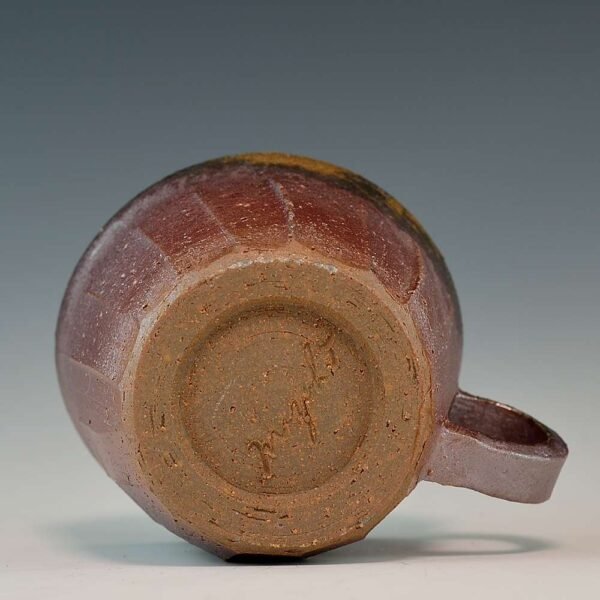 Espresso Cup - Image 4