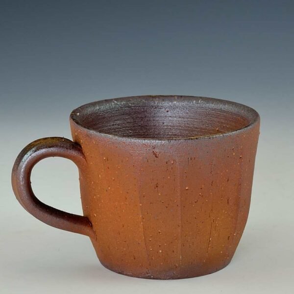 Espresso Cup - Image 2