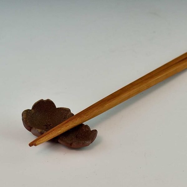 Chopstick Rest (Sakura)