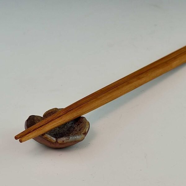 Chopstick Rest (Sakura)