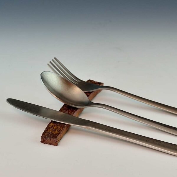 Cutlery Rest