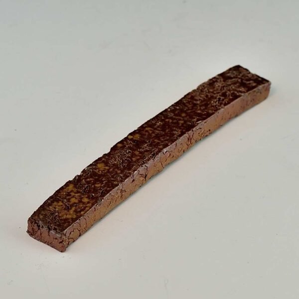 Cutlery Rest - Image 3